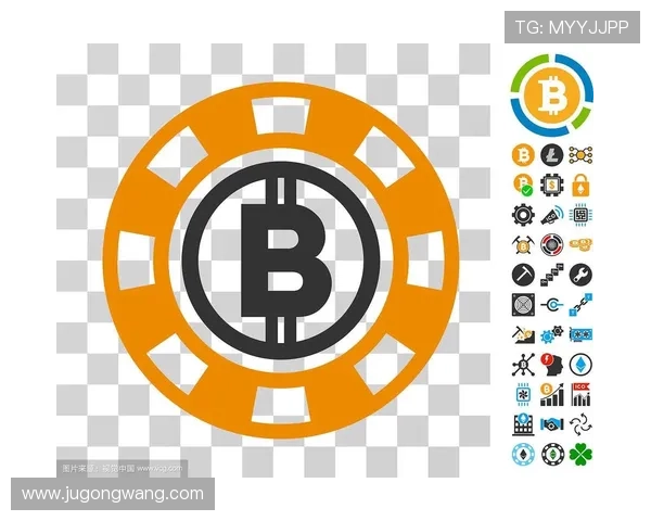 K8比特币赌场最新玩法介绍与安全保障全面解析 K8比特币赌场最新玩法介绍与安全保障全面解析