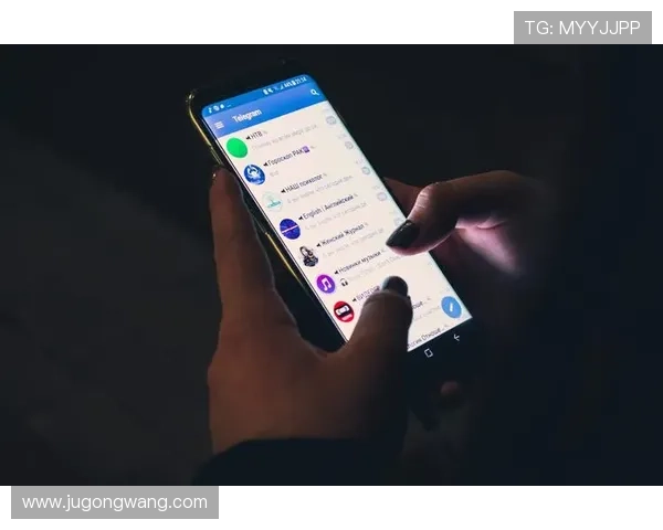 凯发在线手机app最新版本下载安装教程,详细步骤帮你快速上手体验优质游戏内容 凯发在线手机app最新版本下载安装教程,详细步骤帮你快速上手体验优质游戏内容