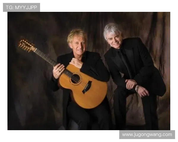 使用k8凯发官方网址的常见问题解答,帮助新手玩家快速上手并解决常见疑问 使用k8凯发官方网址的常见问题解答,帮助新手玩家快速上手并解决常见疑问