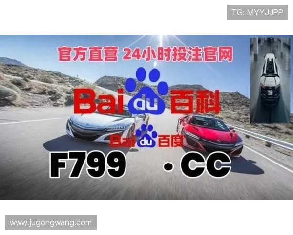 凯发ag旗舰厅客户端常见问题解决方案,帮助玩家轻松应对使用中的各种困扰