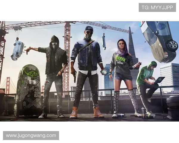 凯发体育官方入口官方公告,帮助用户快速解决登录问题确保游戏顺利进行 凯发体育官方入口官方公告,帮助用户快速解决登录问题确保游戏顺利进行