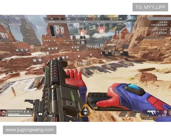 凯发娱乐app官网最新版本下载安装指南,全面保障您的游戏体验与账号安全