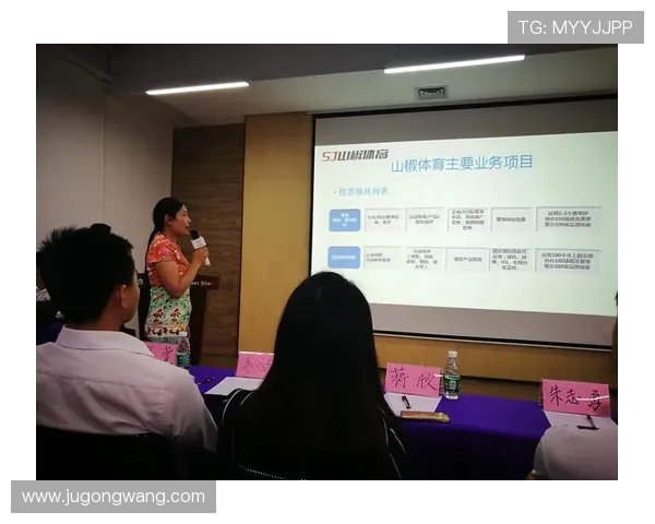 凯发体育集团网址查询官网最新入口,提供官方平台的详细访问步骤 凯发体育集团网址查询官网最新入口,提供官方平台的详细访问步骤