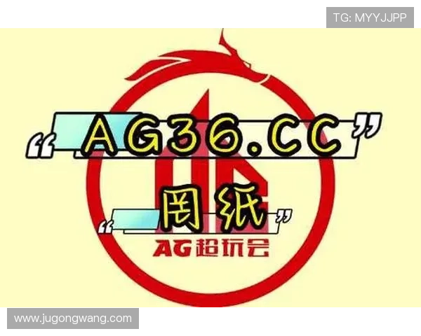 凯发K8真人版全站登录支持多设备同步登录,随时随地畅玩真人娱乐游戏体验 凯发K8真人版全站登录支持多设备同步登录,随时随地畅玩真人娱乐游戏体验