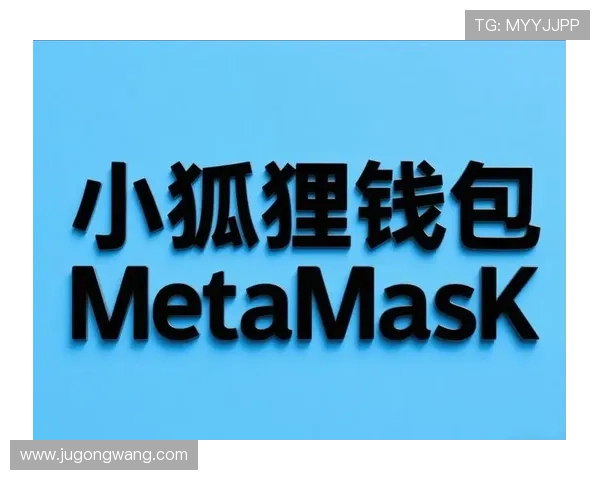 凯发旗舰厅APP注册流程详解帮助新手快速完成账号注册与登录指南