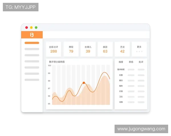 凯发娱乐线上官网用户评价与口碑分析帮助选择优质平台