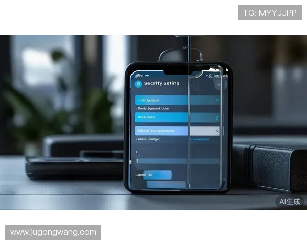 凯发手机app安全可靠下载教程保障用户账号信息安全与隐私保护