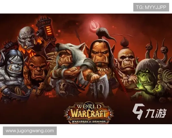 凯发线上官方入口官方授权，保障玩家资金安全与游戏公平公正的优质平台