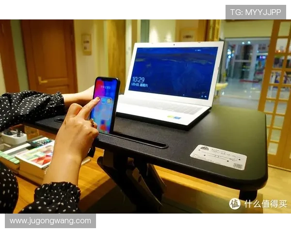 凯发滚球多平台兼容性优化实现手机与电脑无缝切换体验