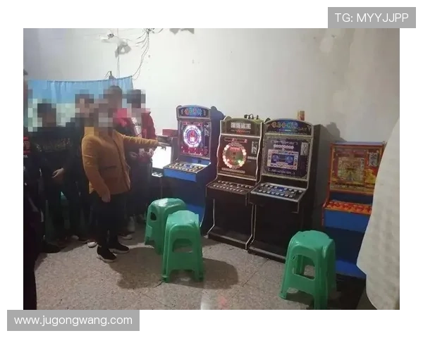 PS老虎机在线试玩平台推荐让你随时随地享受高品质娱乐体验 PS老虎机在线试玩平台推荐让你随时随地享受高品质娱乐体验