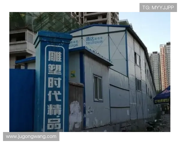 凯发K8旗舰厅登录线路常见问题解决指南，帮助玩家快速排查登录困难