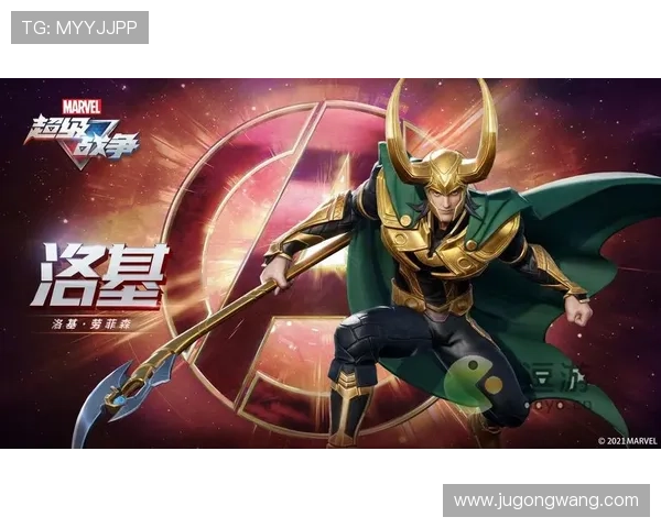 凯发EVO厅最新游戏推荐与热门玩法攻略全攻略