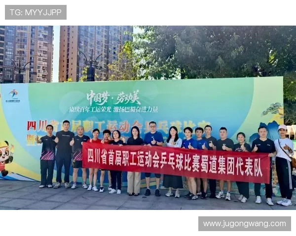 凯发k8国际网站游戏种类全面覆盖多样化娱乐体验推荐