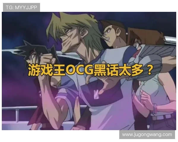 全面解析K8捕鱼网投的游戏特色与玩家真实体验分享