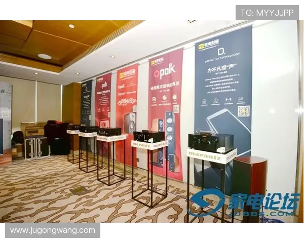 凯发娱乐网址用户评价与反馈汇总帮助新玩家选择优质游戏体验 凯发娱乐网址用户评价与反馈汇总帮助新玩家选择优质游戏体验