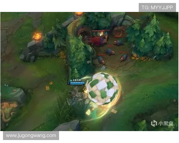 凯发・k8国际热门游戏推荐与攻略，提升你的游戏体验与胜率