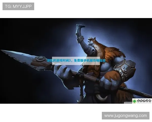 凯发奔驰宝马：提升豪华赛车游戏操作技巧的实用指南与玩家必备攻略