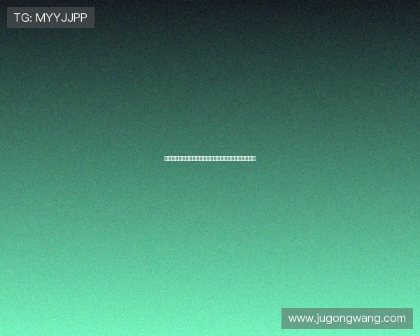 凯发国际网站支付方式多样化确保资金安全与快速到账体验