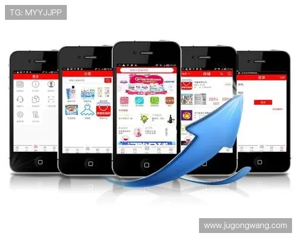 凯发手机官网客户端官方版下载安装指南,轻松体验最新游戏内容与优惠活动 凯发手机官网客户端官方版下载安装指南,轻松体验最新游戏内容与优惠活动