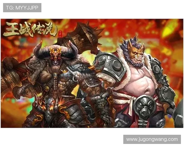 凯发官网最新游戏资讯与攻略分享，帮助玩家掌握最新玩法和赢取更多奖励