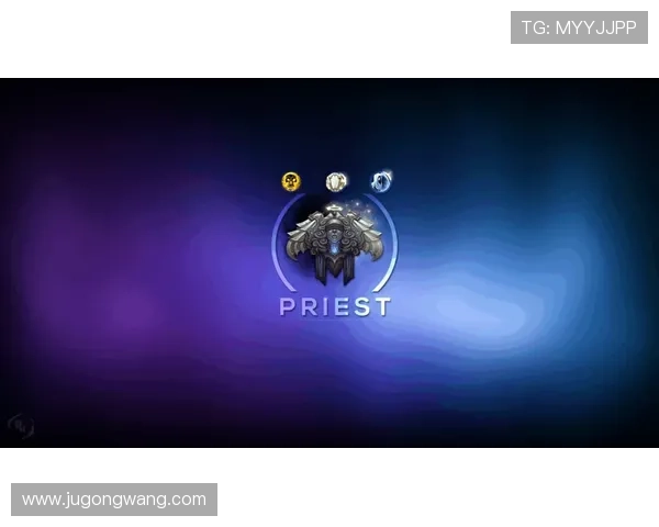 凯发网址app常见问题与解决方案全面解析让玩家无忧应对各种使用难题