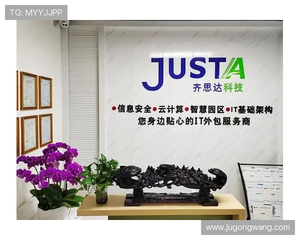 凯发线上手机客户端合作多家知名品牌推动线上线下融合发展拓展市场份额