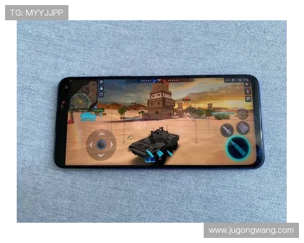 凯发网娱乐官网技术领先，确保游戏运行流畅不卡顿，带来极致的视觉与操作体验