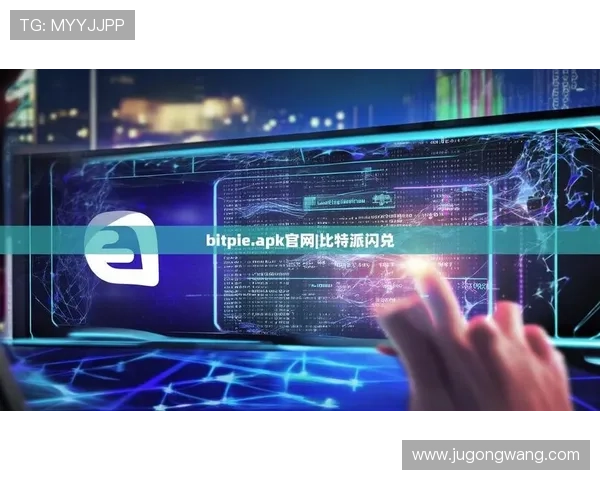 凯发集团下载官网网址查询：官方渠道安全下载平台全面解析与使用技巧