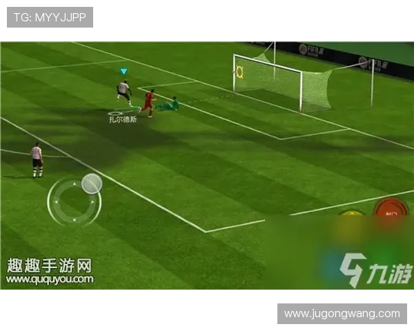 凯发足球官网下载:官方推荐的最佳下载渠道与安全提示 凯发足球官网下载:官方推荐的最佳下载渠道与安全提示