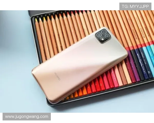 凯发集团官网苹果版下载全面升级,优化用户界面确保玩家轻松畅享精彩游戏内容 凯发集团官网苹果版下载全面升级,优化用户界面确保玩家轻松畅享精彩游戏内容