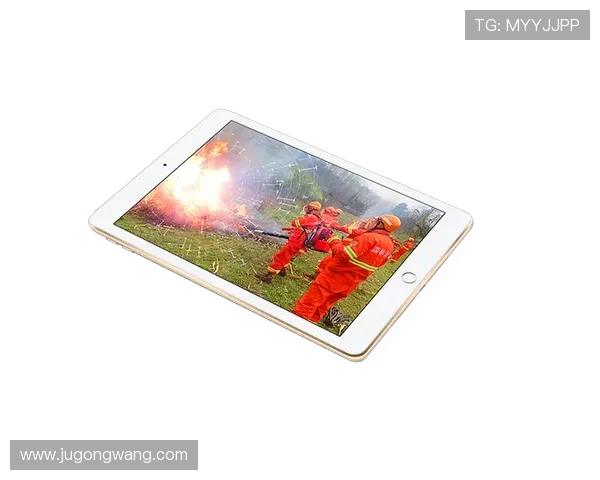 凯发集团网页版登录官网首页官方入口，提供多平台多终端安全登录服务