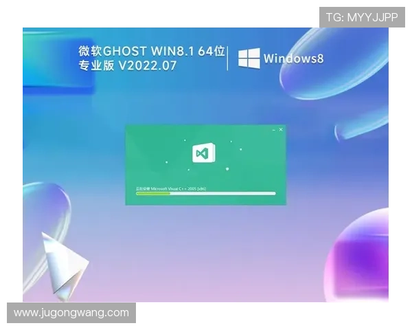 凯发网网登录入口手机版常用登录方式介绍，支持多种快捷登录方式提升便利性