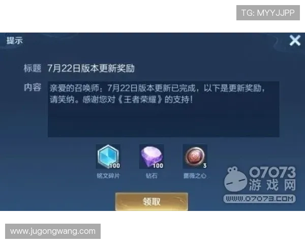 获取凯发首页地址的多种途径及其官方验证方法介绍 获取凯发首页地址的多种途径及其官方验证方法介绍