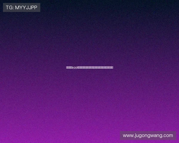 凯发体育app手机下载安装指南帮助用户轻松开启高效体育娱乐体验