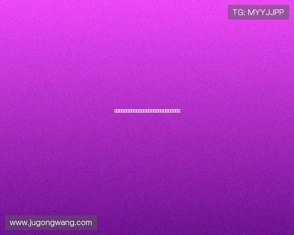 凯发电投网站用户注册流程与账户安全保障措施详细操作指南 凯发电投网站用户注册流程与账户安全保障措施详细操作指南