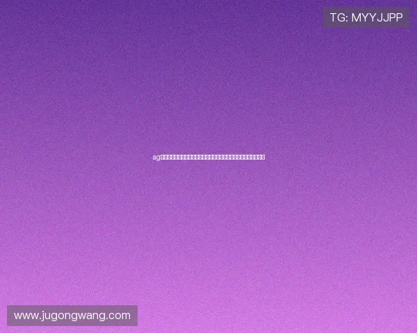 ag电子游戏娱乐打造沉浸式世界杯观看体验，满足球迷多样化娱乐需求