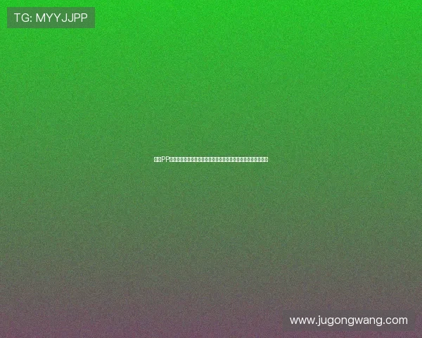 凯发PP老虎机新手入门指南详细介绍游戏规则和操作技巧助你快速上手 凯发PP老虎机新手入门指南详细介绍游戏规则和操作技巧助你快速上手